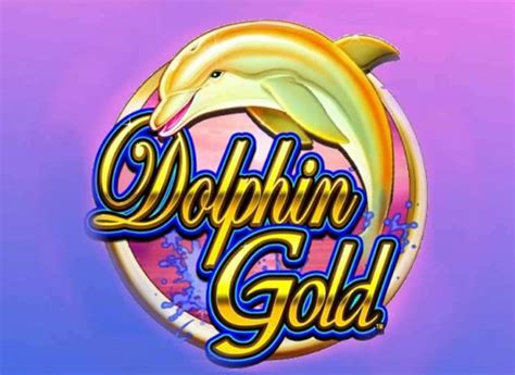 Dolphin Gold Slot – Play Free Lightning Box Slots .